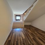 Satılır 5 otaqlı Həyət evi/villa, Şağan, Xəzər rayonu 7
