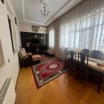 Kirayə (aylıq) 5 otaqlı Həyət evi/villa, Ramana qəs., Sabunçu rayonu 3
