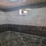 Продажа 2 комнатная Новостройка, Масазыр, Абшерон район 4