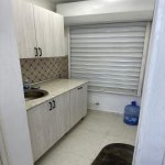 Kirayə (aylıq) Obyekt, Azadlıq metrosu, 8-ci mikrorayon, Binəqədi rayonu 6