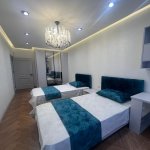Продажа 3 комнат Новостройка, м. 28 Мая метро, 28 Малл, Насими район 9