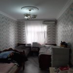 Kirayə (aylıq) 3 otaqlı Köhnə Tikili, Nəsimi rayonu 8