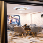 Аренда Объект, м. Дярнягюль метро, 7-ой микрорайон, Бинагадинский р-н район 4