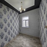 Продажа 4 комнатная Дома/Виллы, пос. Биня, Хязяр район 10