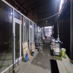 Аренда Объект, м. 28 Мая метро, Насими район 1