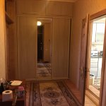 Kirayə (aylıq) 2 otaqlı Köhnə Tikili, Bayıl qəs., Bayıl parkı, Səbail rayonu 7