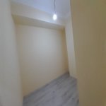 Satılır 3 otaqlı Yeni Tikili, 28 May metrosu, Nəsimi rayonu 19
