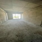 Satılır 3 otaqlı Yeni Tikili, Nizami metrosu, Yasamal rayonu 6