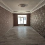 Satılır 3 otaqlı Həyət evi/villa Sumqayıt 7