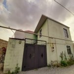 Satılır 6 otaqlı Həyət evi/villa, Masazır, Abşeron rayonu 2