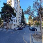 Satılır 2 otaqlı Köhnə Tikili, Əhmədli metrosu, Əhmədli, Xətai rayonu 3