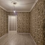 Продажа 3 комнат Вторичка, пос. Бакиханова, Сабунчу район 9