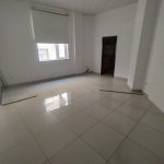 Kirayə (aylıq) 4 otaqlı Ofis, Nəriman Nərimanov metrosu, Nərimanov rayonu 6