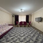 Satılır 2 otaqlı Yeni Tikili, Abşeron rayonu 1