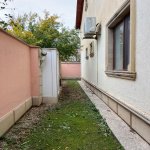 Продажа 5 комнатная Дача, Бузовна, Хязяр район 45