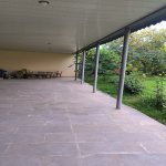 Kirayə (günlük) 2 otaqlı Həyət evi/villa İsmayıllı 6