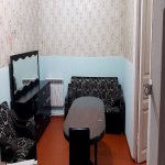 Kirayə (aylıq) 4 otaqlı Həyət evi/villa, 28 May metrosu, Nəsimi rayonu 2