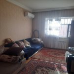 Satılır 2 otaqlı Həyət evi/villa Xırdalan 2