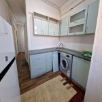 Kirayə (aylıq) 2 otaqlı Köhnə Tikili, Yeni Günəşli qəs., Suraxanı rayonu 9