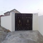 Satılır 3 otaqlı Bağ evi, Şüvəlan, Xəzər rayonu 9
