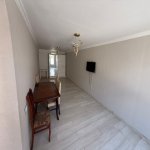 Аренда 2 комнат Дома/Виллы, Масазыр, Абшерон район 8