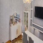 Satılır 5 otaqlı Həyət evi/villa, Suraxanı rayonu 12