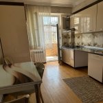 Kirayə (aylıq) 4 otaqlı Yeni Tikili Xırdalan 3
