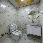 Kirayə (aylıq) 2 otaqlı Yeni Tikili, Həzi Aslanov metrosu, Xətai rayonu 8