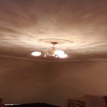 Satılır 3 otaqlı Həyət evi/villa, Koroğlu metrosu, Sabunçu qəs., Sabunçu rayonu 6