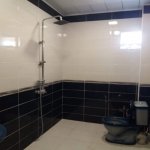 Satılır 4 otaqlı Həyət evi/villa, Nardaran qəs., Sabunçu rayonu 20