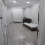 Kirayə (aylıq) 2 otaqlı Yeni Tikili, Qara Qarayev metrosu, 8-ci kilometr, Nizami rayonu 5