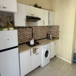 Аренда 4 комнат Новостройка, Ясамал район 6