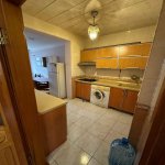 Kirayə (aylıq) 3 otaqlı Köhnə Tikili, Nəsimi metrosu, 6-cı mikrorayon, Binəqədi rayonu 5