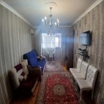 Продажа 3 комнатная Вторичка, пос. Говсан, Сураханы район 1
