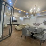 Satılır 3 otaqlı Yeni Tikili, 20 Yanvar metrosu, Yasamal qəs., Yasamal rayonu 2