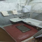Satılır 3 otaqlı Köhnə Tikili Sumqayıt 7