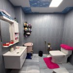 Satılır 2 otaqlı Yeni Tikili Xırdalan 9