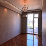 Satılır 2 otaqlı Yeni Tikili, Nəriman Nərimanov metrosu, Nərimanov rayonu 9