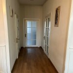 Аренда 2 комнатная Новостройка, м. Хетаи метро, Белый город, Хетаи район 7