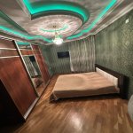 Satılır 3 otaqlı Yeni Tikili, Elmlər akademiyası metrosu, Yasamal qəs., Elmlər Akademiyası, Yasamal rayonu 11