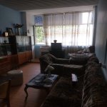 Продажа Объект, м. Ази Асланова метро, Хетаи район 15