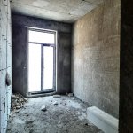 Продажа 2 комнат Новостройка, м. 28 Мая метро, Насими район 6