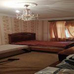 Kirayə (aylıq) 2 otaqlı Köhnə Tikili, Əhmədli, Xətai rayonu 3