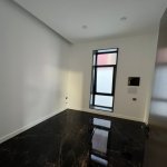 Satılır 5 otaqlı Bağ evi, Şüvəlan, Xəzər rayonu 19