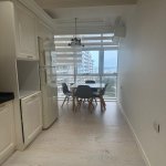 Аренда 3 комнатная Новостройка, м. 28 Мая метро, Насими район 1
