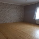 Satılır 3 otaqlı Həyət evi/villa, Binə qəs., Xəzər rayonu 6
