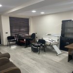 Kirayə (aylıq) 2 otaqlı Ofis, Nəriman Nərimanov metrosu, Nərimanov rayonu 5
