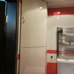 Satılır 2 otaqlı Yeni Tikili, Azadlıq metrosu, 6-cı mikrorayon, Binəqədi rayonu 11