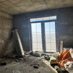 Satılır 2 otaqlı Yeni Tikili, 20 Yanvar metrosu, Masazır, Abşeron rayonu 3