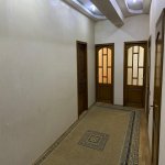 Satılır 3 otaqlı Yeni Tikili, Yasamal rayonu 8